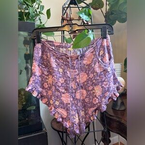 Spell Love Story Short Royal Lilac